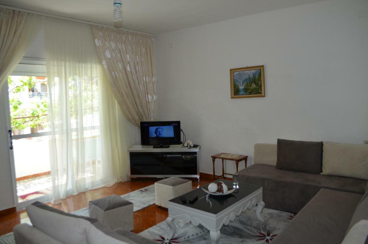 Viktor * Sarandë