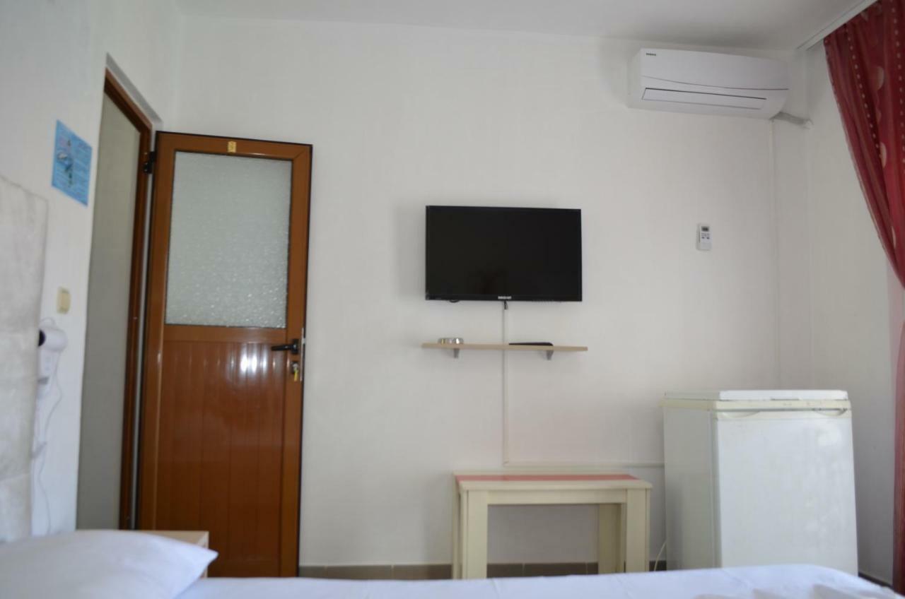 Apartamento Viktor *