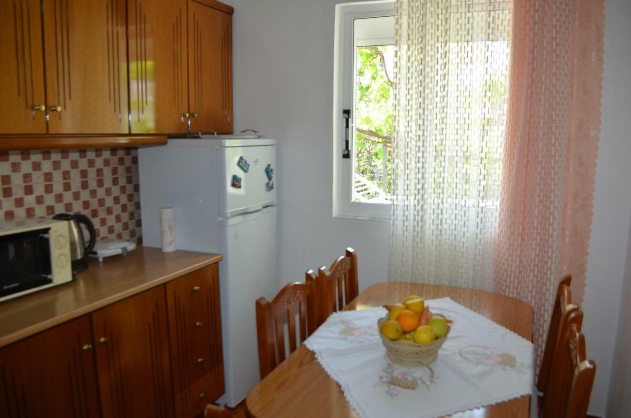 Apartamento Viktor